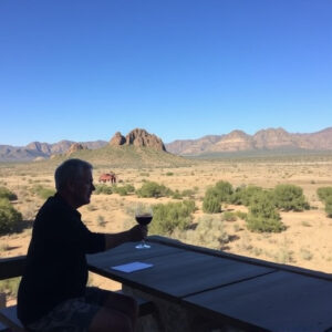 wine-tasting-in-sonoita-az-640x480-45530195.jpeg