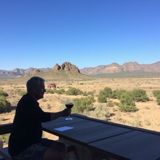 wine-tasting-in-sonoita-az-640x480-45530195.jpeg