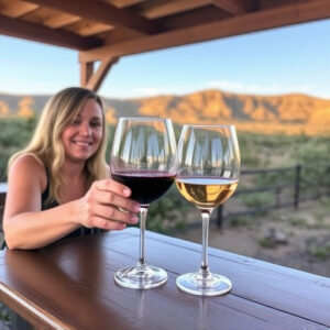 wine-tasting-in-sonoita-az-640x480-47719916.jpeg