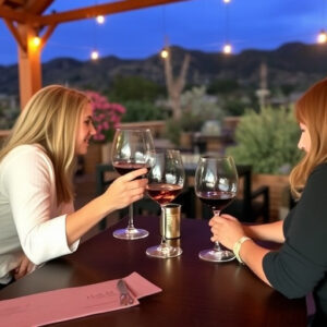 wine-tasting-in-sonoita-az-640x480-75469384.jpeg