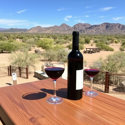 wine-tasting-in-sonoita-az-640x480-75599933.jpeg