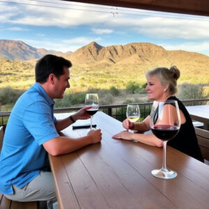 wine-tasting-in-sonoita-az-640x480-79409401.jpeg