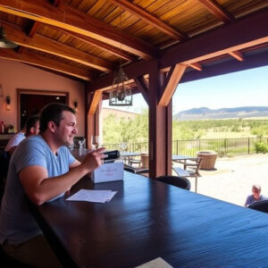wine-tasting-in-sonoita-az-640x480-87742714.jpeg