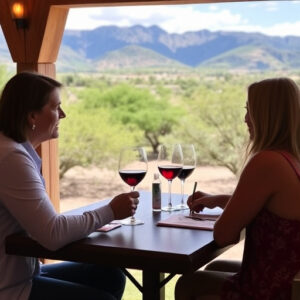 wine-tasting-in-sonoita-az-640x480-92484789.jpeg