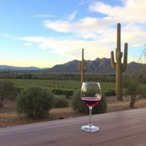wine-tasting-in-sonoita-az-640x480-94877285.jpeg