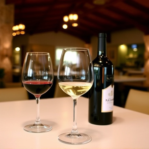 wine tasting oro valley