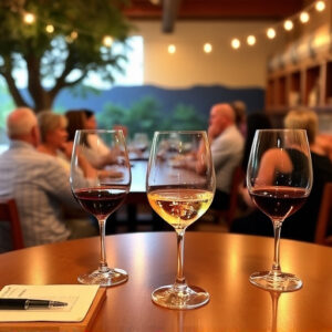 wine-tasting-oro-valley-640x480-23131818.jpeg