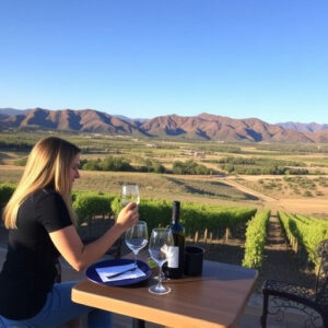 wine-tasting-oro-valley-640x480-27255222.jpeg