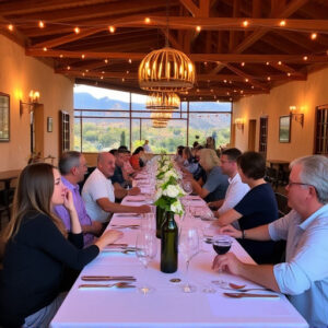 wine-tasting-oro-valley-640x480-27312935.jpeg