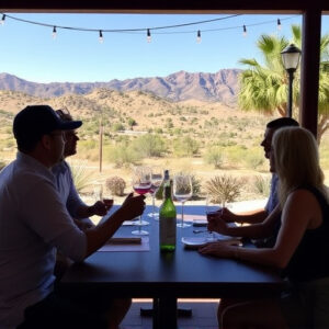 wine-tasting-oro-valley-640x480-30209920.jpeg