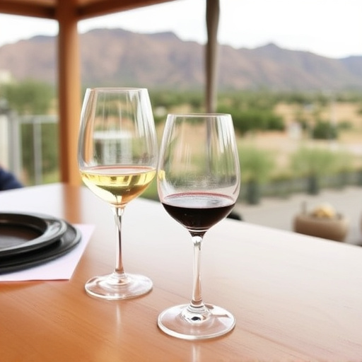 wine-tasting-oro-valley-640x480-30451779.jpeg