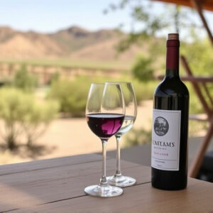 wine-tasting-oro-valley-640x480-46260261.jpeg