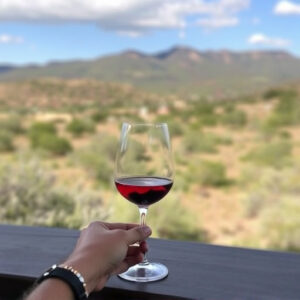 wine-tasting-oro-valley-640x480-53830634.jpeg