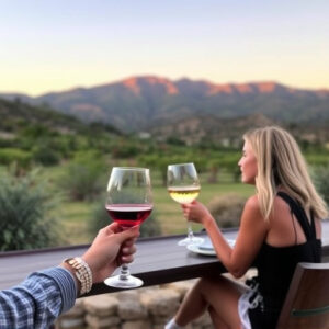 wine-tasting-oro-valley-640x480-75566218.jpeg