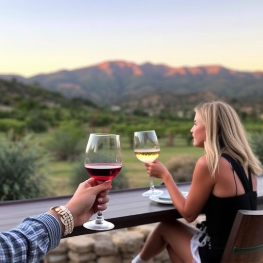 wine-tasting-oro-valley-640x480-75566218.jpeg