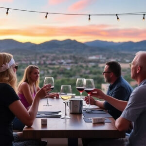 wine-tasting-oro-valley-640x480-77210916.jpeg