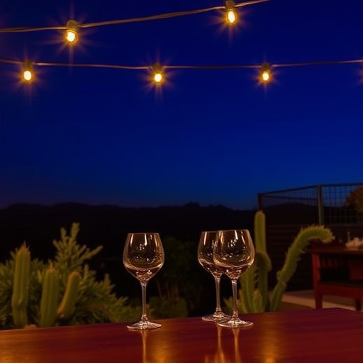 wine tasting oro valley
