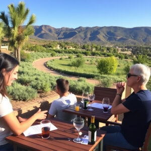 wine-tasting-oro-valley-640x480-88076909.jpeg