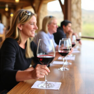 wine-tasting-oro-valley-640x480-88546071.jpeg