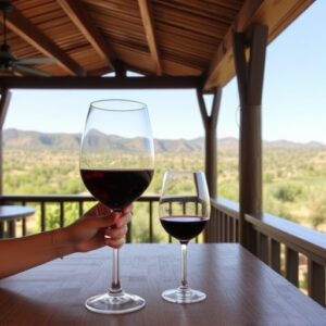 wine-tasting-oro-valley-640x480-91386023.jpeg