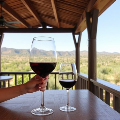 wine-tasting-oro-valley-640x480-91386023.jpeg