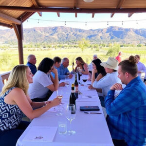 wine-tasting-sonoita-640x480-10960984.jpeg