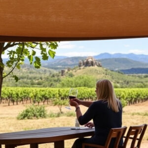 wine-tasting-sonoita-640x480-11609997.jpeg