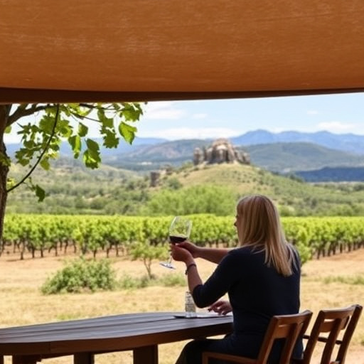 wine-tasting-sonoita-640x480-11609997.jpeg