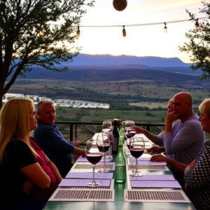 wine-tasting-sonoita-640x480-12029565.jpeg