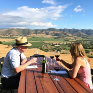 wine-tasting-sonoita-640x480-22792234.jpeg