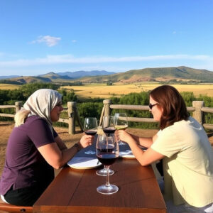wine-tasting-sonoita-640x480-34722160.jpeg