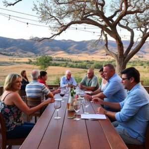 wine-tasting-sonoita-640x480-37426500.jpeg