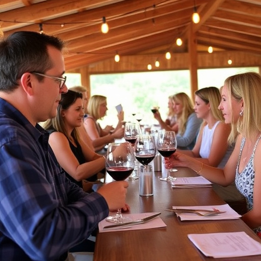 wine-tasting-sonoita-640x480-53271343.jpeg