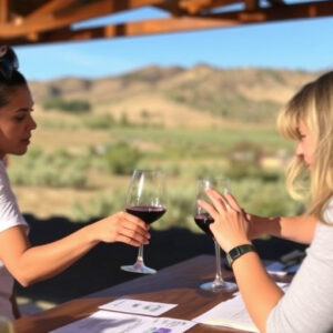 wine-tasting-sonoita-640x480-5517835.jpeg