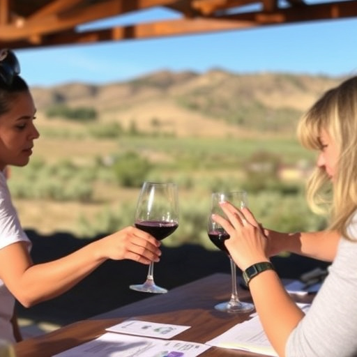 wine-tasting-sonoita-640x480-5517835.jpeg