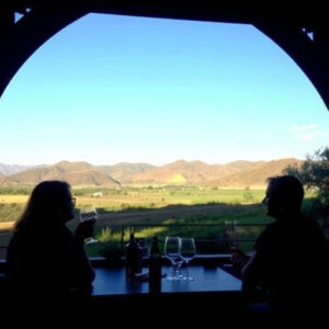 wine-tasting-sonoita-640x480-57555046.jpeg