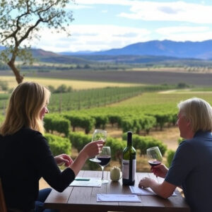 wine-tasting-sonoita-640x480-65968429.jpeg