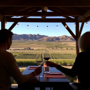 wine-tasting-sonoita-640x480-73317207.jpeg