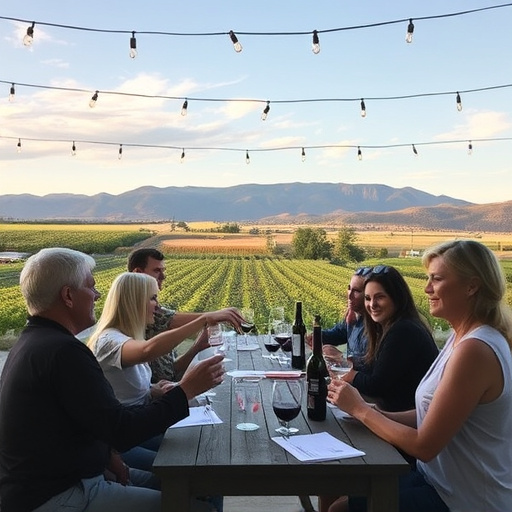 wine-tasting-sonoita-640x480-80963871.jpeg