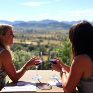 wine-tasting-sonoita-640x480-81295845.jpeg