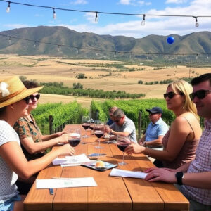 wine-tasting-sonoita-640x480-87016454.jpeg