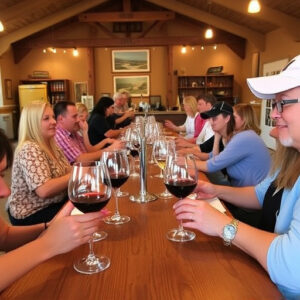wine-tasting-sonoita-640x480-98117289.jpeg