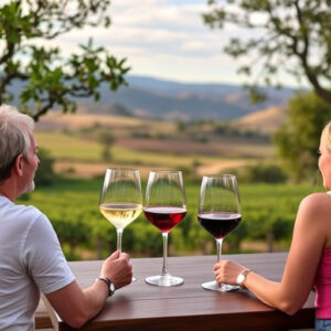 wine-tour-sonoita-640x480-11526500.jpeg