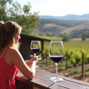 wine-tour-sonoita-640x480-1747611.jpeg
