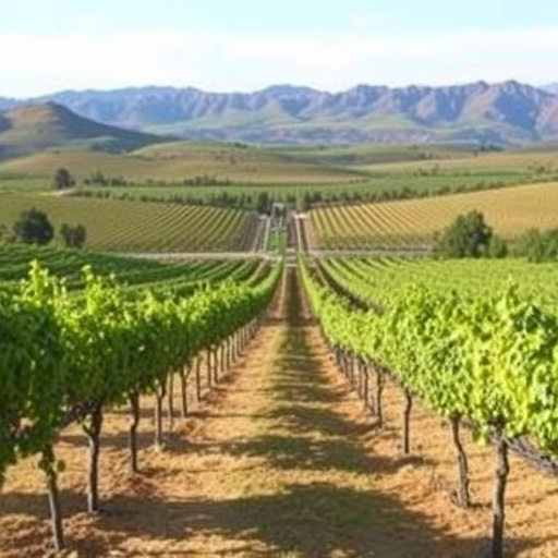 wine tour sonoita