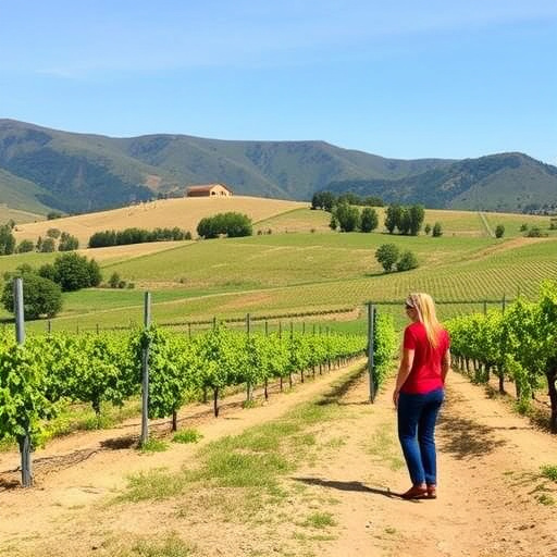 wine-tour-sonoita-640x480-24597301.jpeg