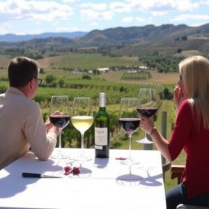 wine-tour-sonoita-640x480-28941914.jpeg