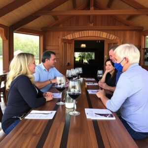 wine-tour-sonoita-640x480-30641031.jpeg
