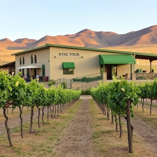 wine-tour-sonoita-640x480-42150542.jpeg