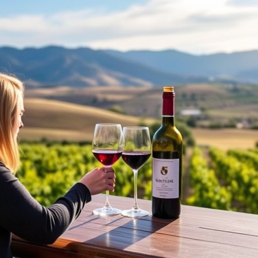 wine-tour-sonoita-640x480-53158087.jpeg